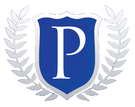 Platinum Medico Legal